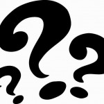 Q & A Q & A