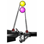 Hitch Helper hitch helper, click to purchase