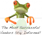 Vendors Love BensCarts Training Vendors Love BensCarts Training