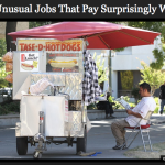 Forbes http://www.forbes.com/pictures/efkk45ejgdm/hot-dog-vendor/