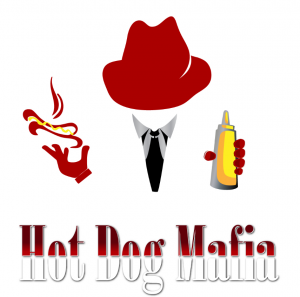 Hot Dog Mafia Join - Hot Dog Mafia