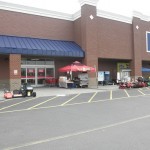 hot dog cart locations big dog cart
