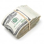 1_get-paid-more 1_get-paid-more