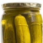 dill_pickle_jui_photo dill_pickle_jui_photo