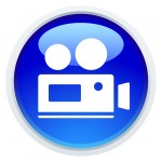 video icon video icon
