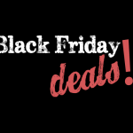 black friday hot dog cart black friday hot dog cart