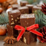 fudge christmas cedar key fudge fudge christmas cedar key fudge