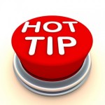 hot_tip-300x300 hot_tip-300x300