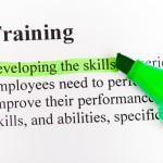 training-program training-program