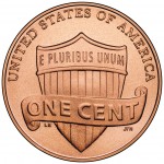 2010_cent_reverse 2010_cent_reverse