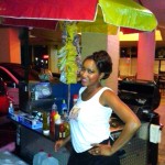 Shelly-West Shelly-West