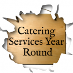 catering with hot dog cart catering with hot dog cart