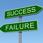 success-and-failure-sign success-and-failure-sign