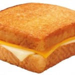 Texas-Toast-Grilled-Cheese-Dunkin-Donuts Texas-Toast-Grilled-Cheese-Dunkin-Donuts