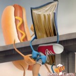 hot-dogs-saved-my-life-course-278x300 hot-dogs-saved-my-life-course-278x300