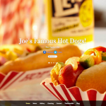 professional vendor website professional vendor website