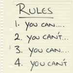 rules-for-all rules-for-all