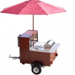 cart-red-umbrella cart-red-umbrella