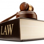 unconstitutional city codes restrict vendors unconstitutional city codes restrict vendors