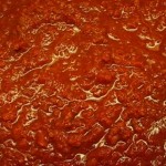 hot dog chili sauce secret recipe hot dog chili sauce secret recipe