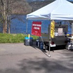 hot-dog-vendor-hot-dog-cart.jpg-2-1024x575 hot-dog-vendor-hot-dog-cart.jpg-2-1024x575