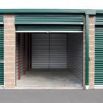 storage_unit storage_unit