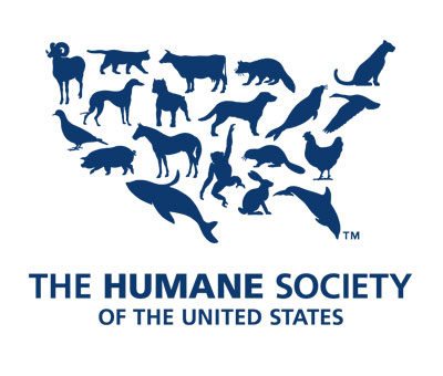 humane society benefit