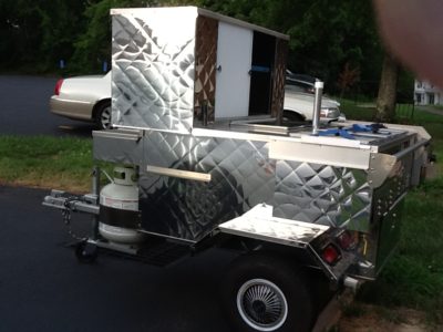 Buy And Sell Used Hot Dog Carts Free Listings