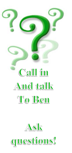 call ben