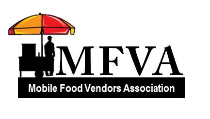 Join the MFVA