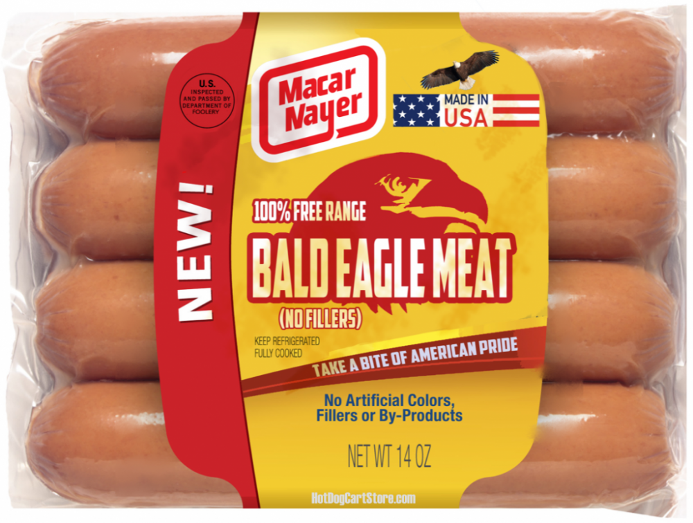 bald-eagle-hot-dogs.png