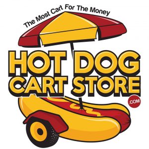 hotdogcartstore-logo