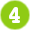 4-greendot