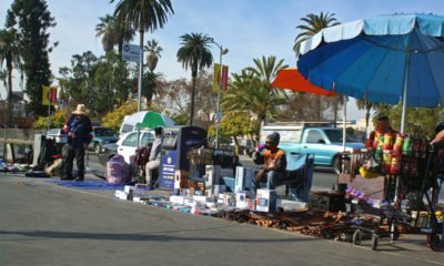 legalize street food los angeles