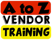 hot dog vendor training tips