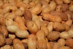 peanut business idea