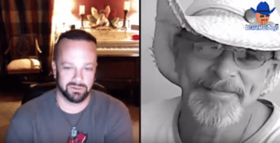 Street Food Business Tips HDVR 172