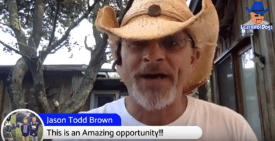 Business Opportunity Up To $2000 a Day