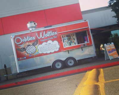 hdvr 184 ooblies waffle food truck