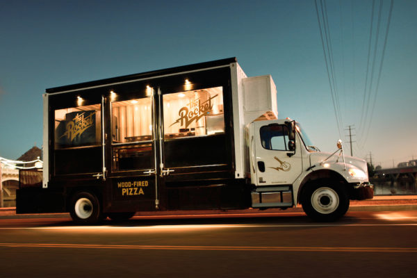 Food Trucks For Sale Near Me >> Food Truck For Sale 312 000 Hot Dog Street Food Catering Food Trucks For Sale Near Me >> Food Truck For Sale 312 000 Hot Dog Street Food Catering