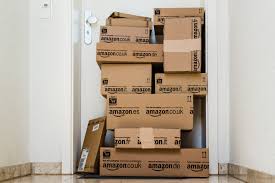 try amazon prime for 30 days free