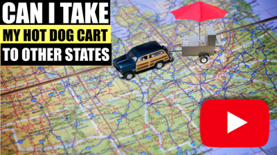 do i need a license for other states