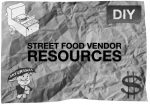 hot dog vendor resources