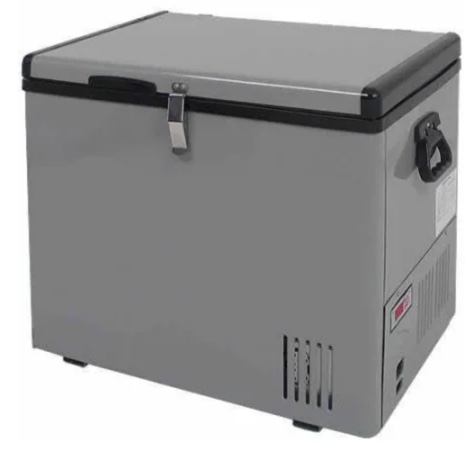 portable fridge freezer