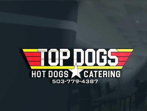 Top Dogs - Hot Dog Vendors