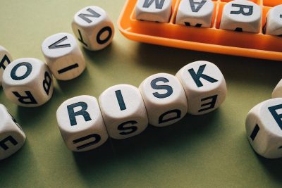 Risks of Starting a Street Food Vending Business